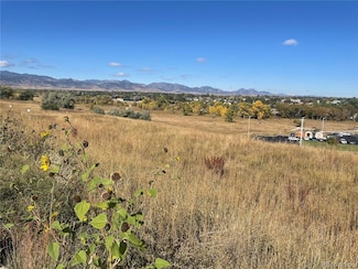 5555 Ward Rd, Arvada, CO 80002