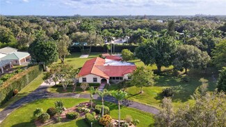 14130 SW 56th Manor, Southwest Ranches, FL 33330