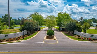 0 Edgewood Cove, Hattiesburg, MS 39402