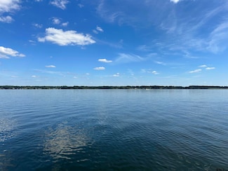 Lot 111 Oak River, Frankston, TX 75763