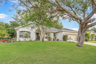 13332 Via Roma Cir, Clermont, FL 34711
