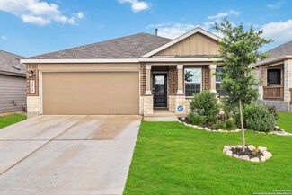 31729 Untrodden Way, Bulverde, TX 78163