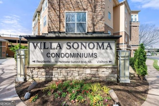 10 Perimeter Summi Blvd NE Unit 2110, Atlanta, GA 30319