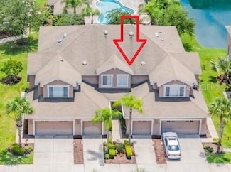 10329 Willow Leaf Trail, Tampa, FL 33625