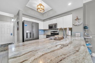 122 Seascape Dr Unit 1104, Miramar Beach, FL 32550