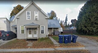 59 1st St, Swanton, VT 05488