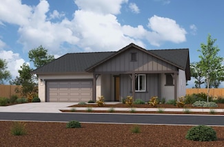 10106 Anadia Way, Elk Grove, CA 95757