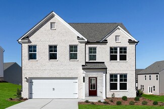 The Kershaw, Acworth, GA 30102