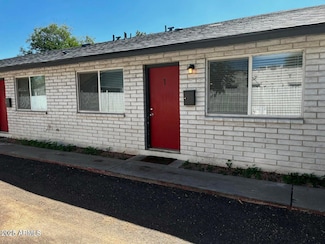 5027 N 16th Ave Unit 1, Phoenix, AZ 85015