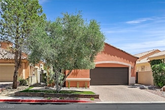 12 Via Ravello, Henderson, NV 89011