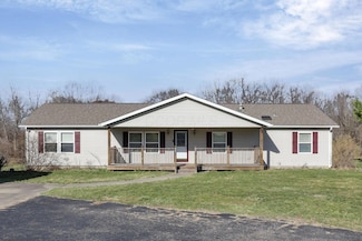 12641 Middlefork Rd, Amanda, OH 43102