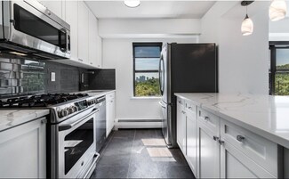 300 W 110th St Unit 8E, New York, NY 10026