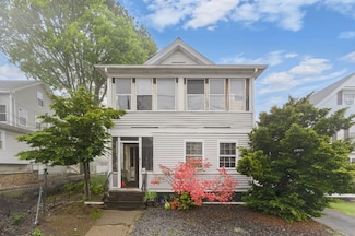 79 Prospect St, Marlborough, MA 01752