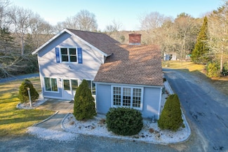 240 Oak St, West Barnstable, MA 02668