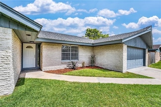 1129 Bradshaw Dr, Corpus Christi, TX 78412
