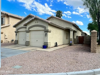 723 E Whitten St, Chandler, AZ 85225
