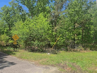 0 Cape May Ave, Hamilton, NJ 08330