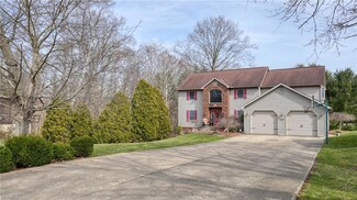 1552 N 14th St, Cambridge, OH 43725