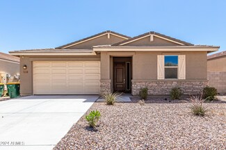 12355 W Myrtle Ave, Glendale, AZ 85307