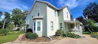 405 S Jay St, Aberdeen, SD 57401