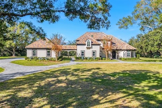12906 Water Point Blvd, Windermere, FL 34786