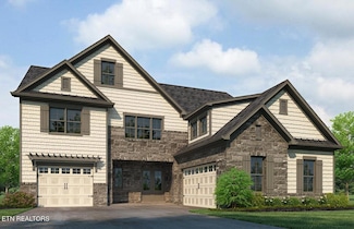 0 Lot 01 Pipers Run Ln Unit 1320941, Knoxville, TN 37922