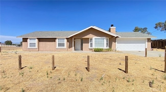 17063 Anaconda Rd, Madera, CA 93636