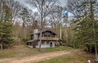 58 Mittenwald Strasse, Intervale, NH 03845