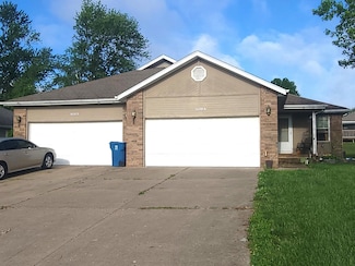 509 A & B S James St, Nixa, MO 65714