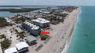 2400 N Beach Rd Unit 1, Englewood, FL 34223