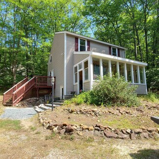 13 Gove Rd, Weare, NH 03281
