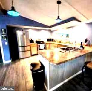 54 Cross Ln, Frederica, DE 19946