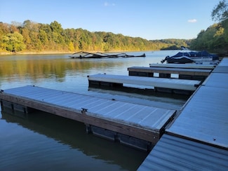 Lot 6 Dunedin Way, Glasgow, KY 42141