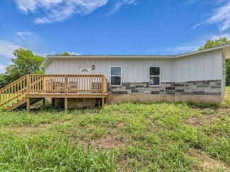 405 5th St, Moody, TX 76557
