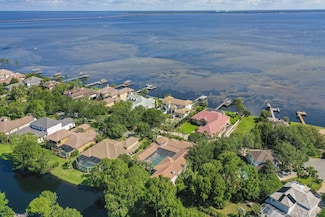 455 Admiral Ct, Destin, FL 32541
