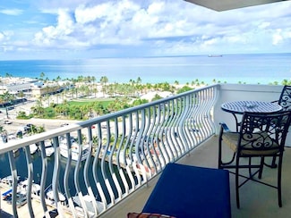 1 Las Olas Cir Unit 1415, Fort Lauderdale, FL 33316