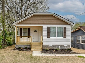 304 Cumberland Ave, Madison, TN 37115