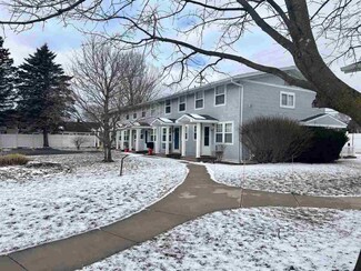 13456 Stover #5 Rd Unit 5, Charlevoix, MI 49720