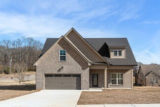 522 Mcgrath Dr, Smyrna, TN 37167