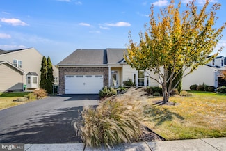 17927 Torry Pines Place, Lewes, DE 19958