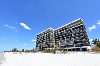15462 Gulf Blvd Unit 704, Madeira Beach, FL 33708