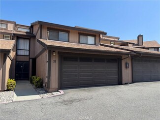 1991 Central Ave, Highland, CA 92346