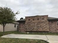 909 E Daffodil Ave Unit B, McAllen, TX 78501
