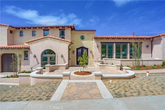 31 Nantasket Dr, Rancho Palos Verdes, CA 90275