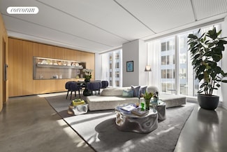 100 E 53rd St Unit 5A, New York, NY 10022