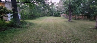 27312-A Blueberry Hill Dr, Conroe, TX 77385