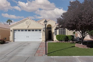 7697 Morning Lake Dr, Las Vegas, NV 89131