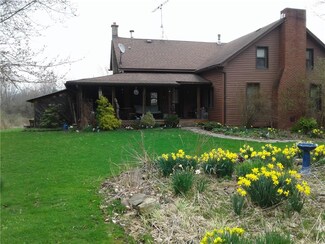 1874 Dombroski Rd, Dundee, NY 14837