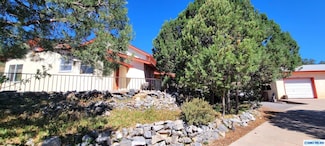 5215 Little Walnut Rd, Silver City, NM 88061