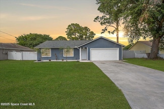 5744 Beaverbrook St, Cocoa, FL 32927